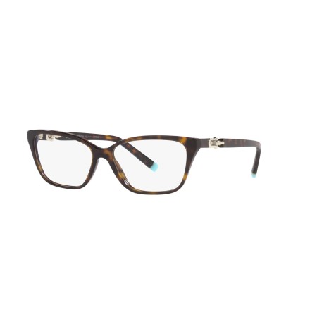 Tiffany TF 2229 (8015)