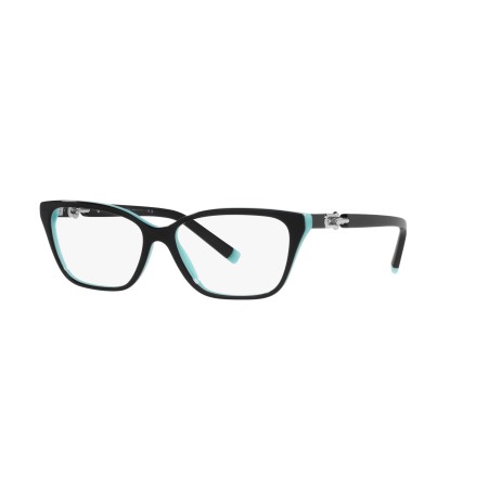 Tiffany TF 2229 (8055)
