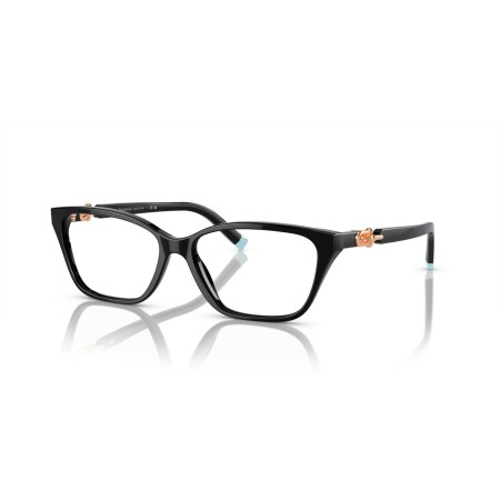 Tiffany TF 2229 (8420)