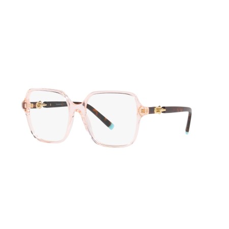 Tiffany TF 2230 (8278)