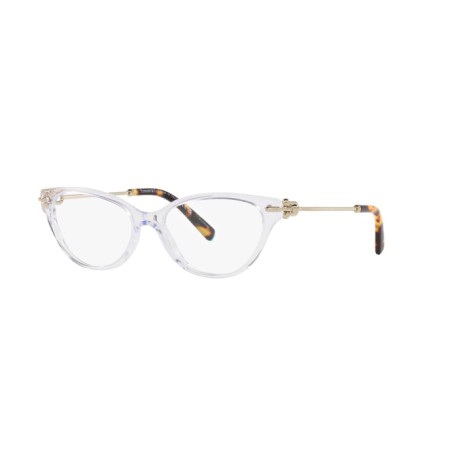 Tiffany TF 2231 (8047)