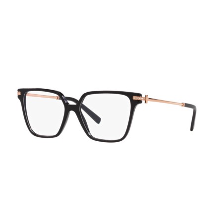 Tiffany TF 2234B (8001)