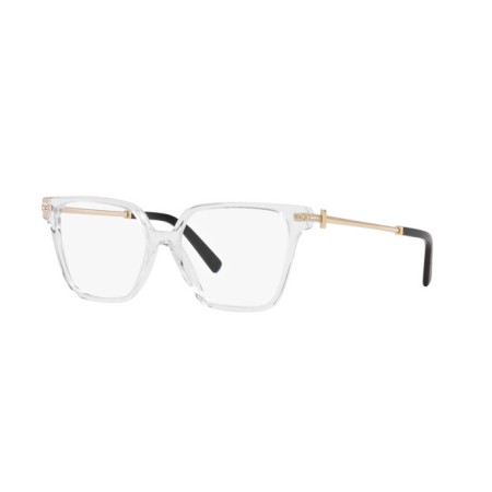 Tiffany TF 2234B (8047)