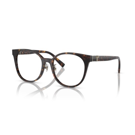 Tiffany TF 2238D (8015)