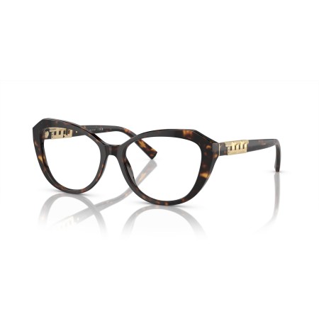Tiffany TF 2241B (8015)
