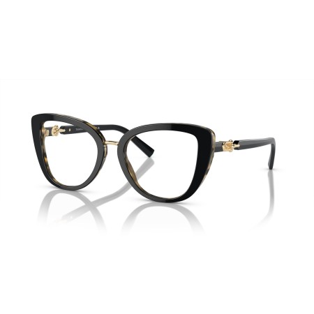 Tiffany TF 2242 (8256)
