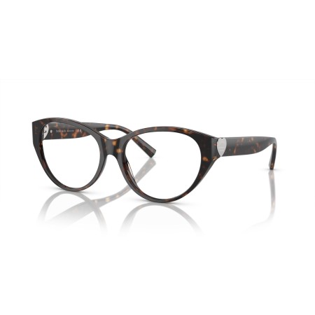 Tiffany TF 2244 (8015)