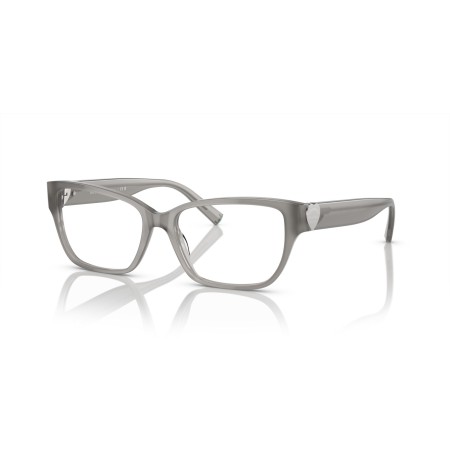 Tiffany TF 2245 (8257)