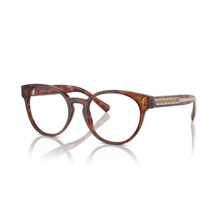 Tiffany TF 2250 (8002)