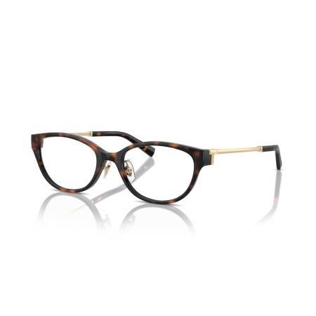 Tiffany TF 2252D (8015)