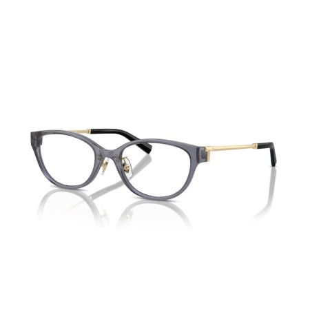 Tiffany TF 2252D (8405)
