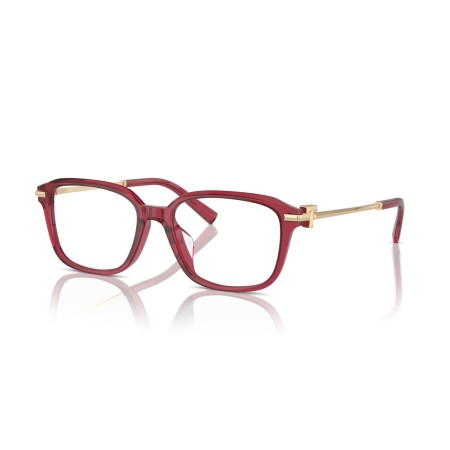 Tiffany TF 2253D (8419)