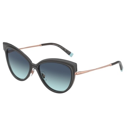 Tiffany TF 3076 (83249S)