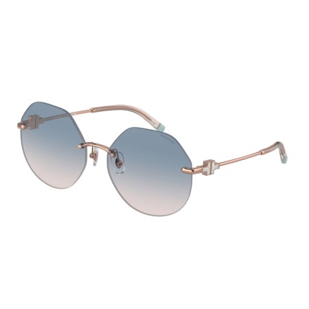 Tiffany TF 3077 (616016)