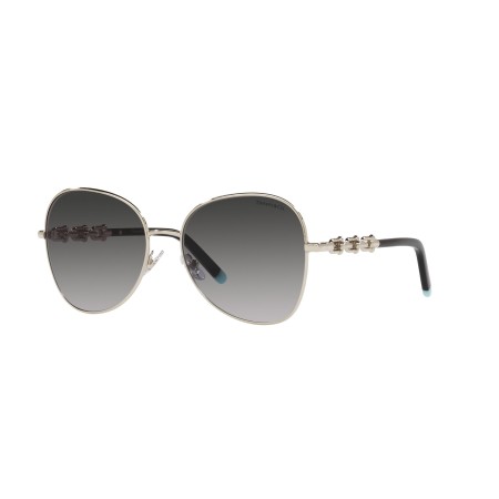 Tiffany TF 3086 (61663C)