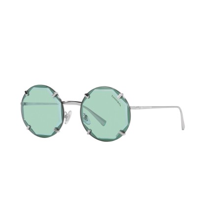 Tiffany TF 3091 (6001D9)