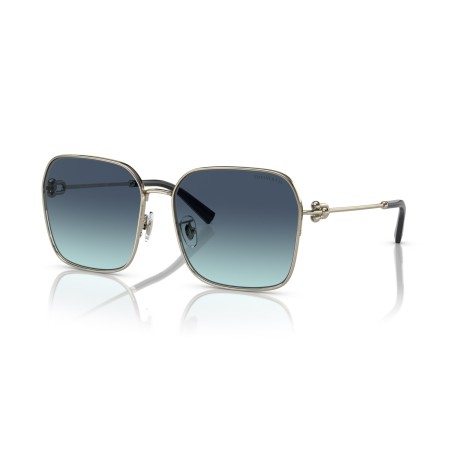 Tiffany TF 3093D (60219S)