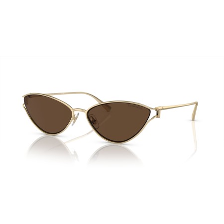 Tiffany TF 3095 (61933G)