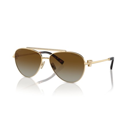 Tiffany TF 3101B (6208T5)