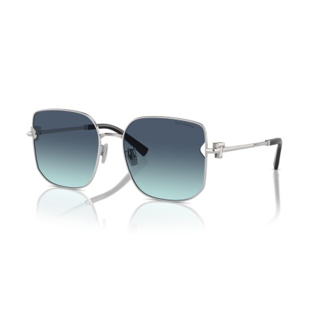 Tiffany TF 3105D (60019S)