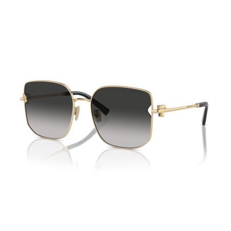 Tiffany TF 3105D (6021S4)