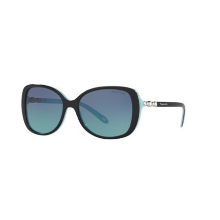 Tiffany TF 4121B (80559S)