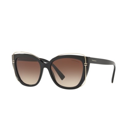 Tiffany TF 4148 (80013B)
