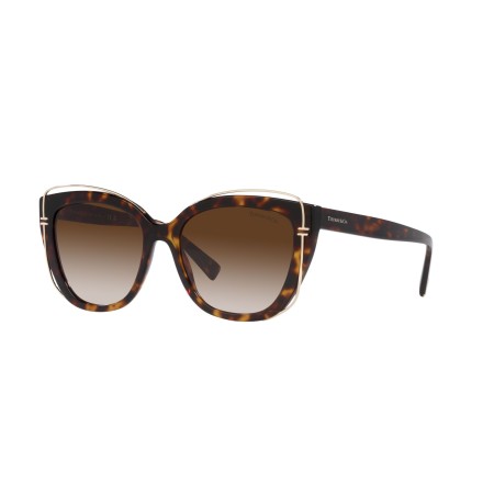 Tiffany TF 4148 (83633B)