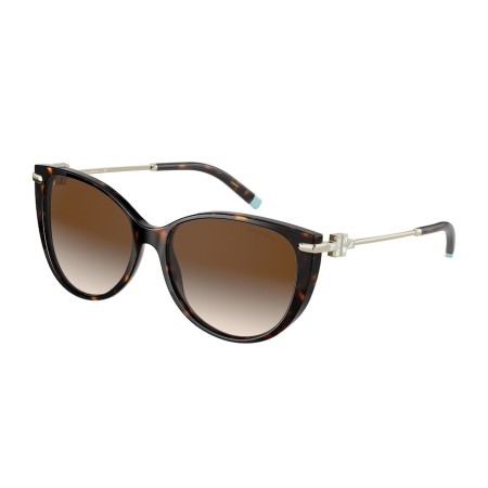 Tiffany TF 4178 (80153B)