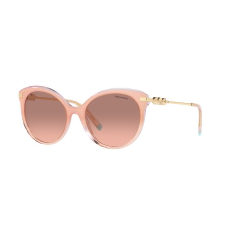 Tiffany TF 4189B (833413)