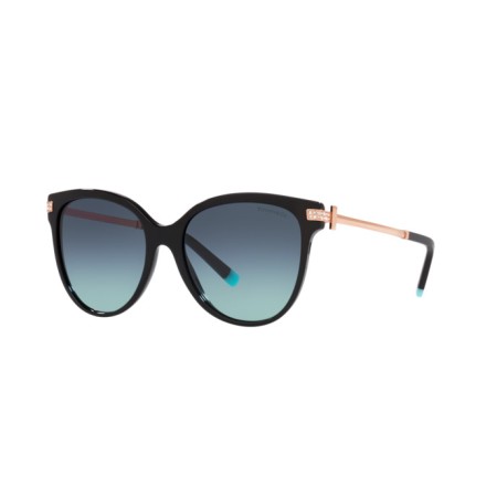 Tiffany TF 4193B (80019S)