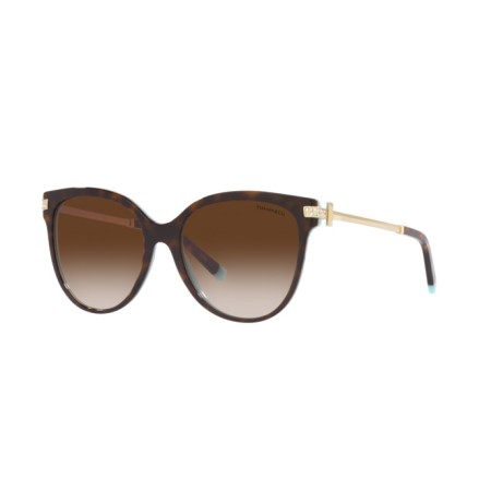 Tiffany TF 4193B (81343B)