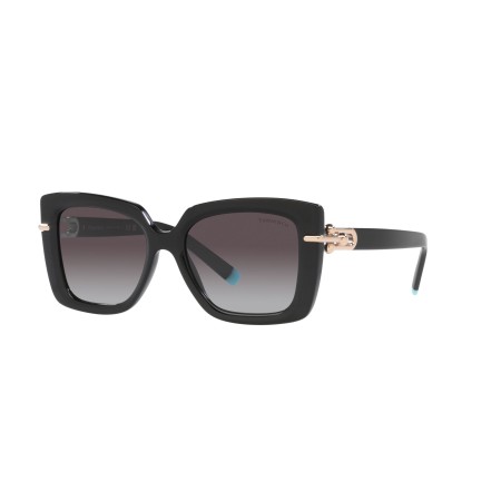 Tiffany TF 4199 (80013C)