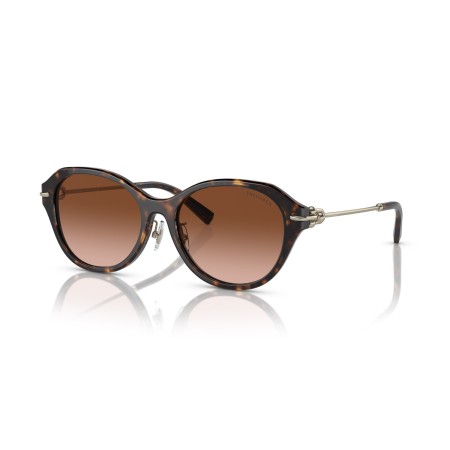 Tiffany TF 4210D (80153B)