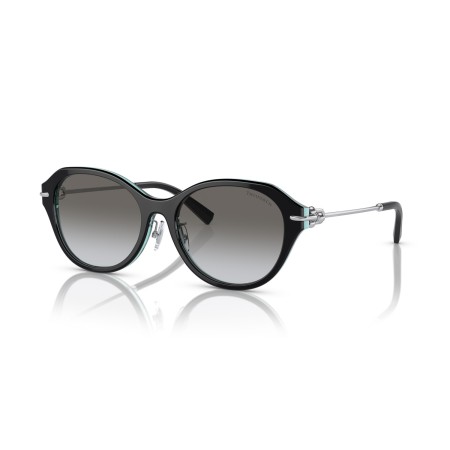 Tiffany TF 4210D (82853C)