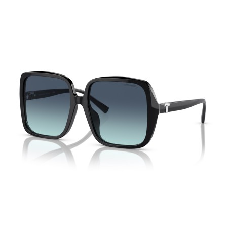 Tiffany TF 4211D (83429S)