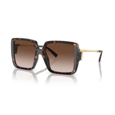 Tiffany TF 4212U (80153B)