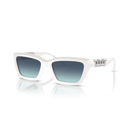 Tiffany TF 4213 (83929S)