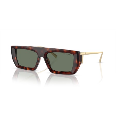 Tiffany TF 4214U (80023H)