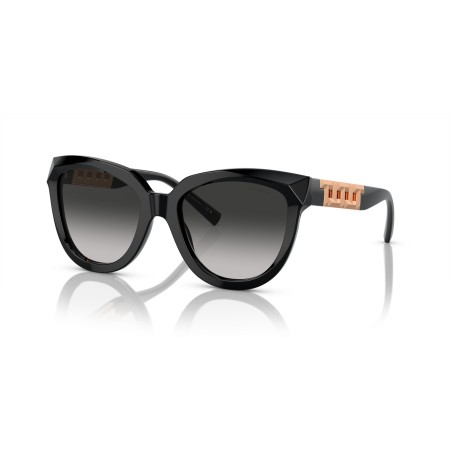 Tiffany TF 4215 (80013C)