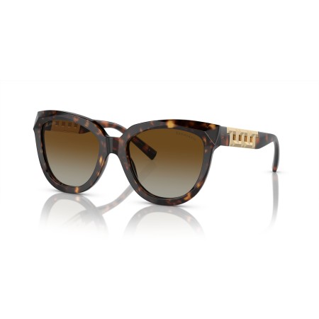 Tiffany TF 4215 (8015T5)