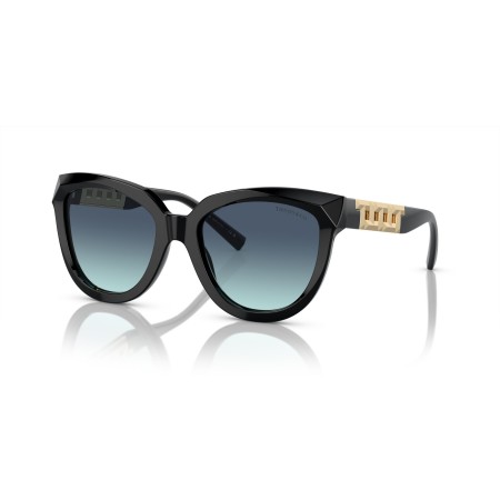 Tiffany TF 4215 (83429S)