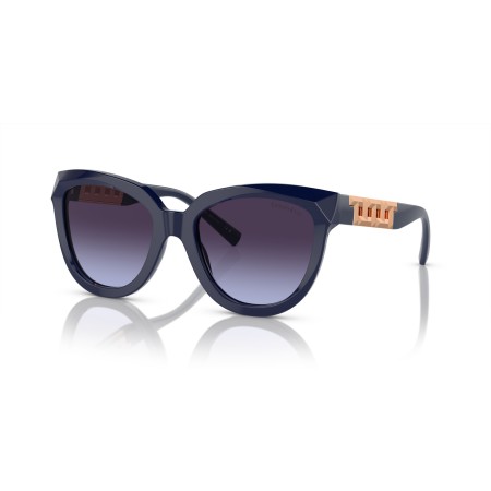 Tiffany TF 4215 (83964Q)