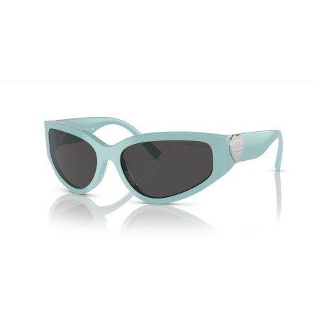 Tiffany TF 4217 (838887)