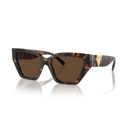 Tiffany TF 4218 (80153G)