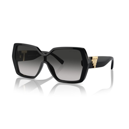 Tiffany TF 4219 (80013C)