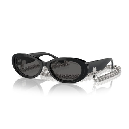 Tiffany TF 4221 (8001S4)