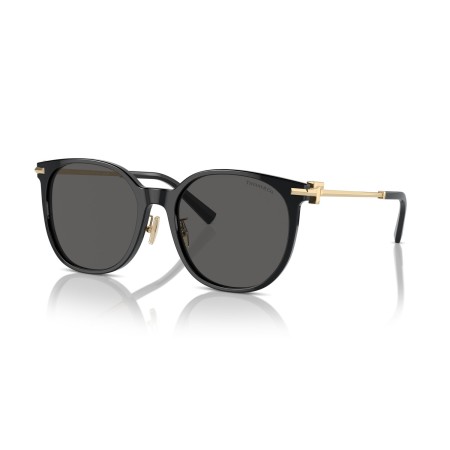 Tiffany TF 4224D (8001S4)