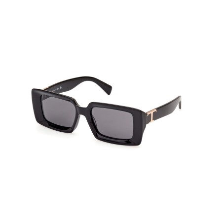 Tod's TO0366 (01A)