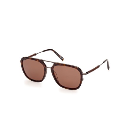 Tod's TO0370 (52J)